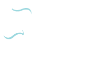 Five Leaf Labs