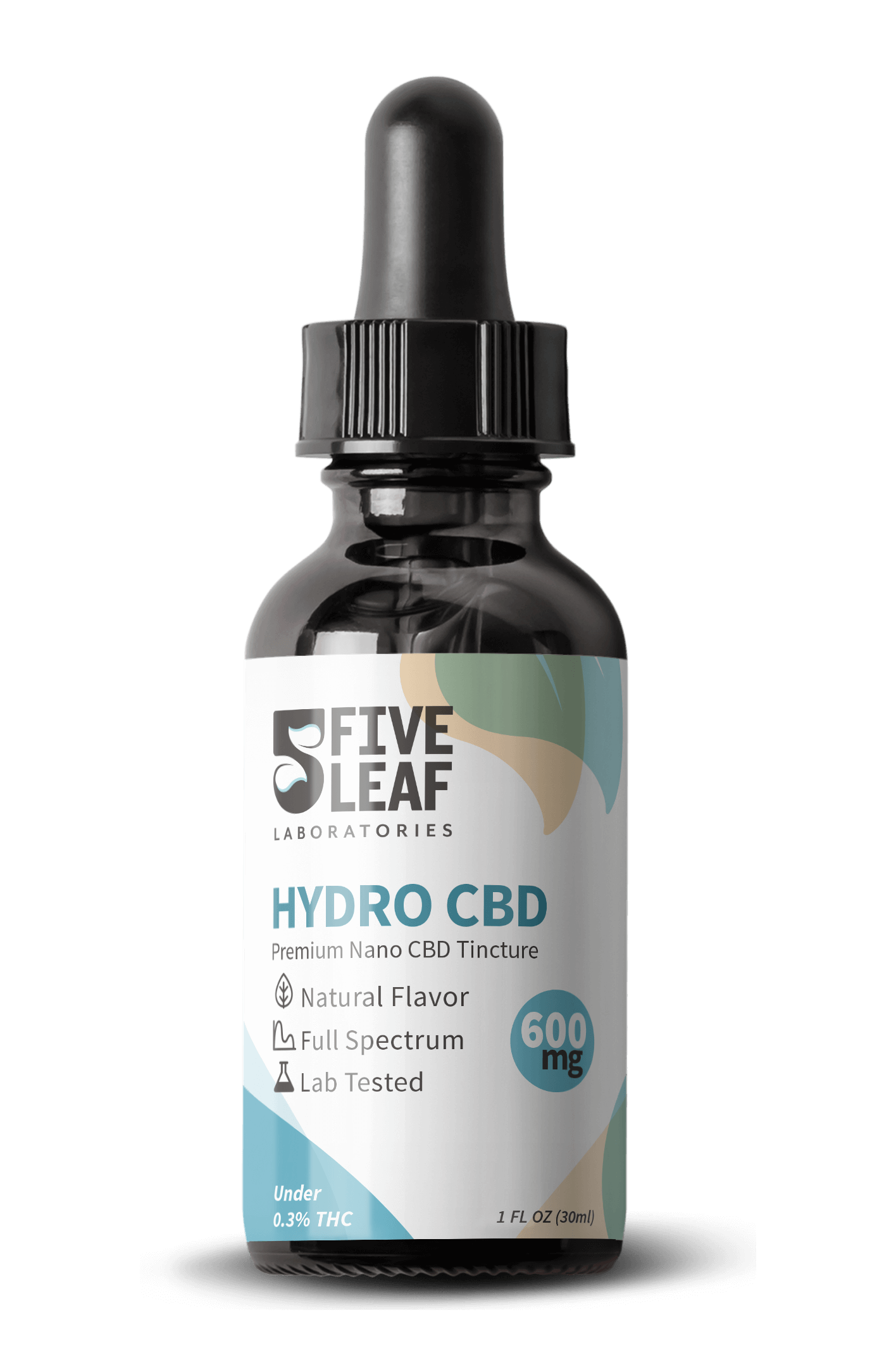 600-hydro-natural-cbd-tincture-five-leaf-labs.png