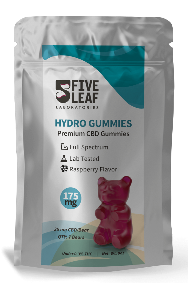 cbd-gummies-raspberry-five-leaf-labs-600x902.png